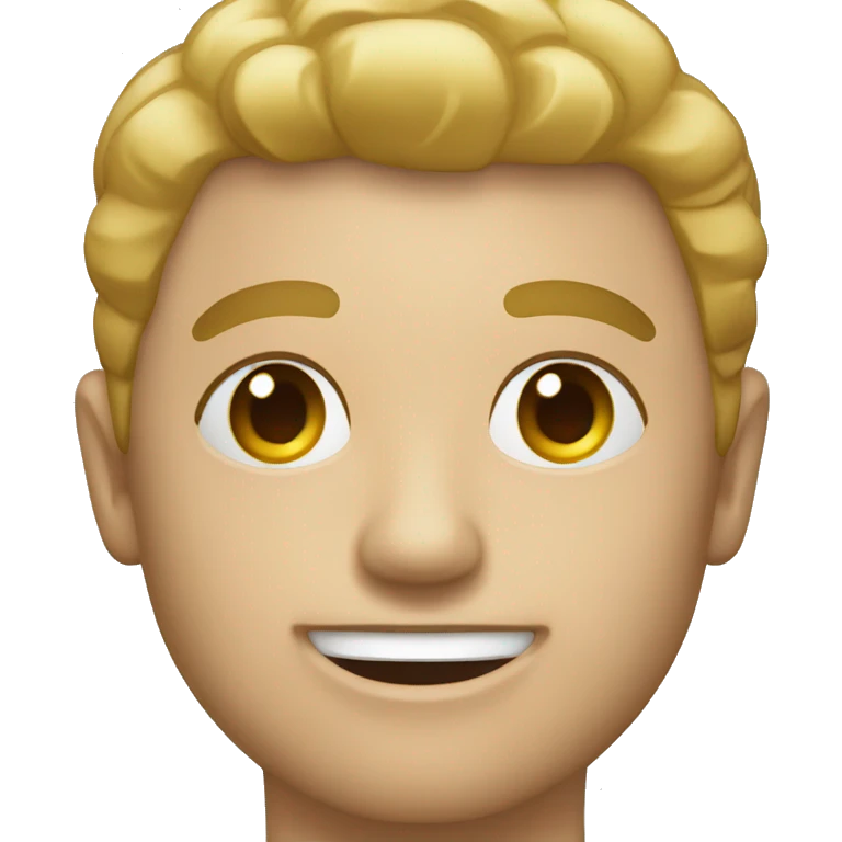 rostro dinero emoji
