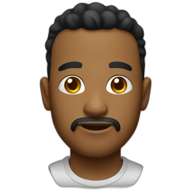 Dz emoji