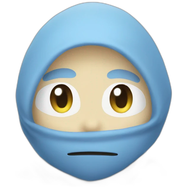Rimuru tempest  emoji