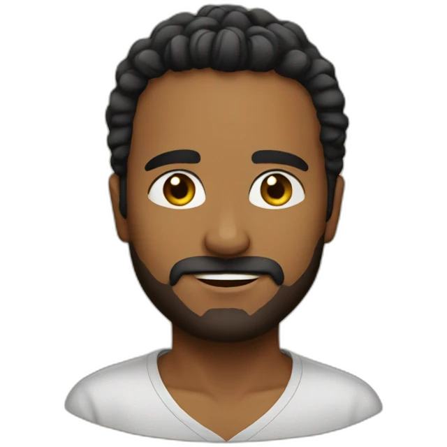 rolando emoji