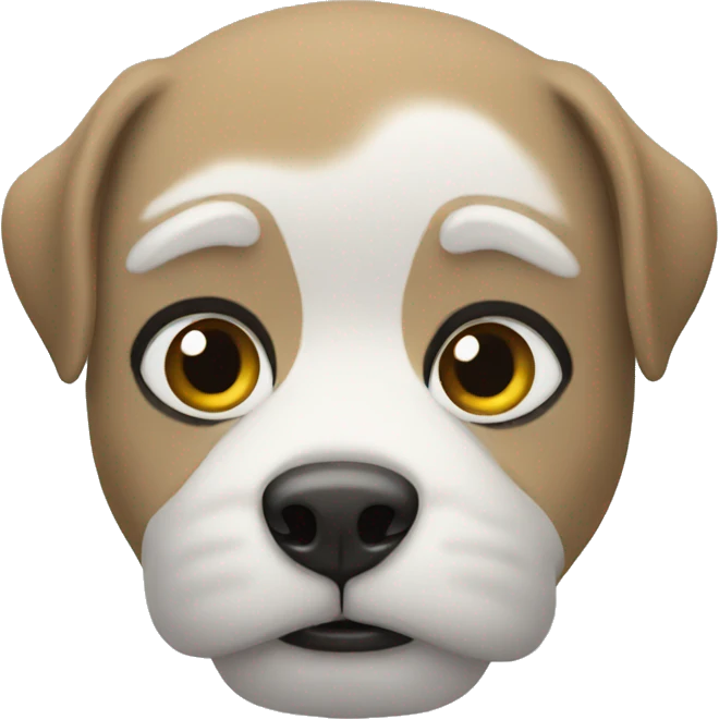 smuft emoji