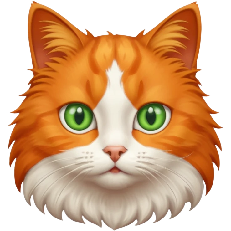 اندهاش قطه emoji