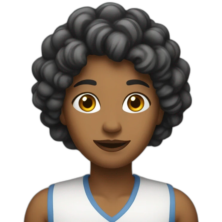 Dépanneuse emoji