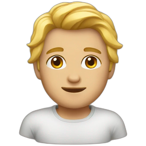 fast  emoji