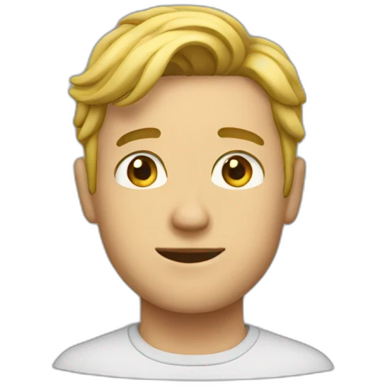 Felix emoji