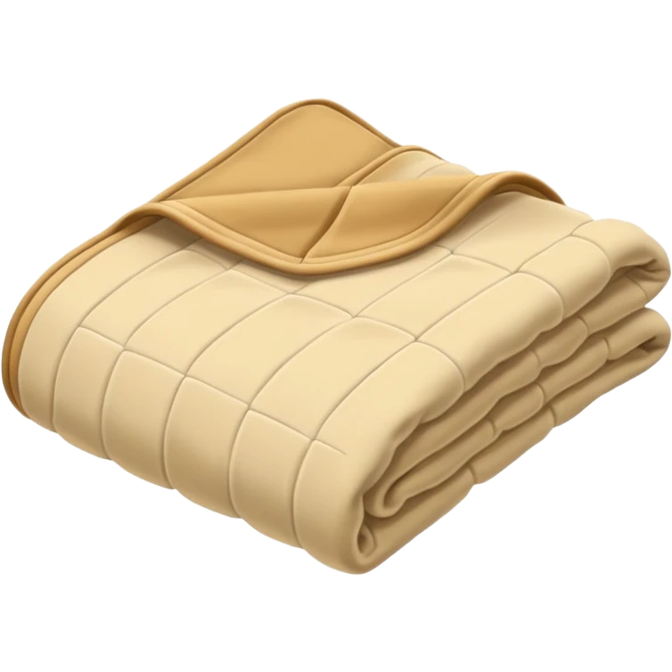 Blanket emoji