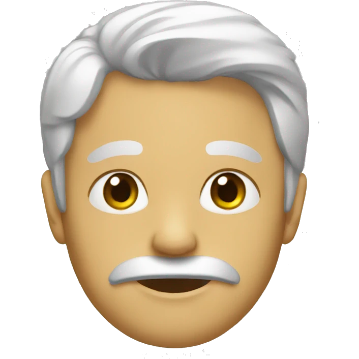 image emoji