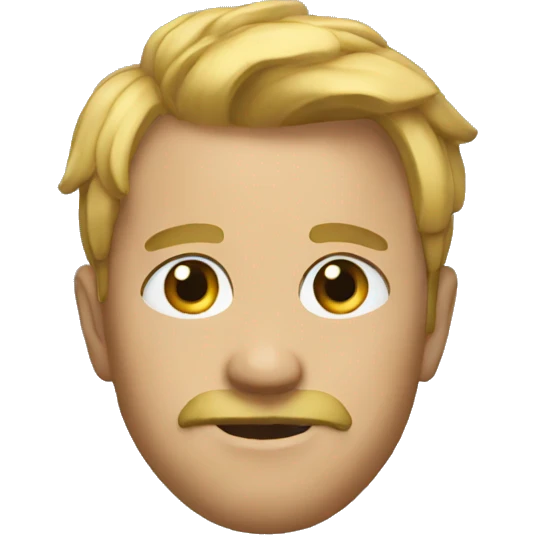 2okos emoji