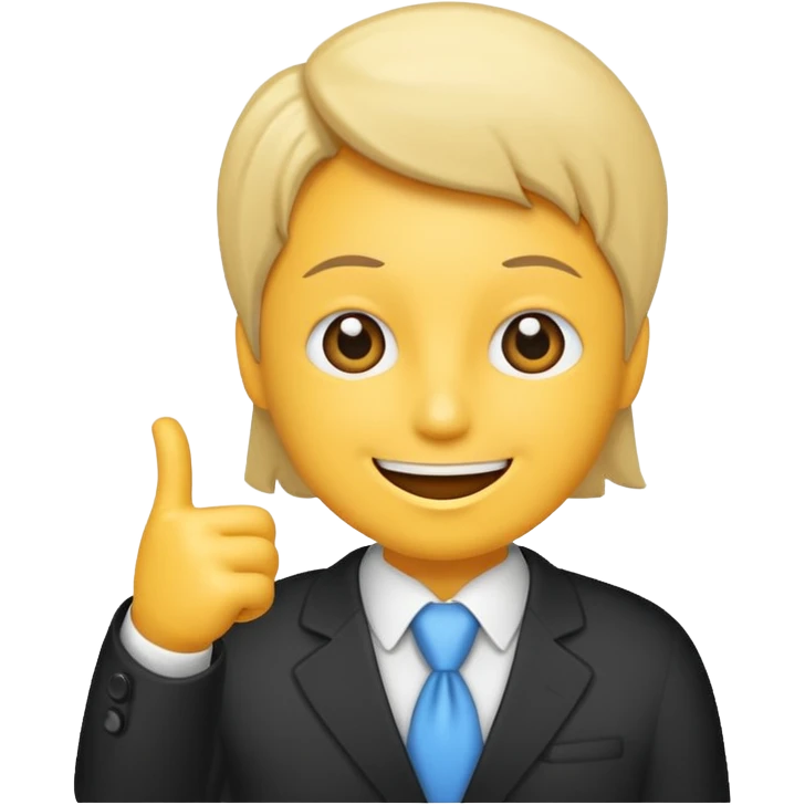 the fourth smili saying "get admin by me is the best" emoji