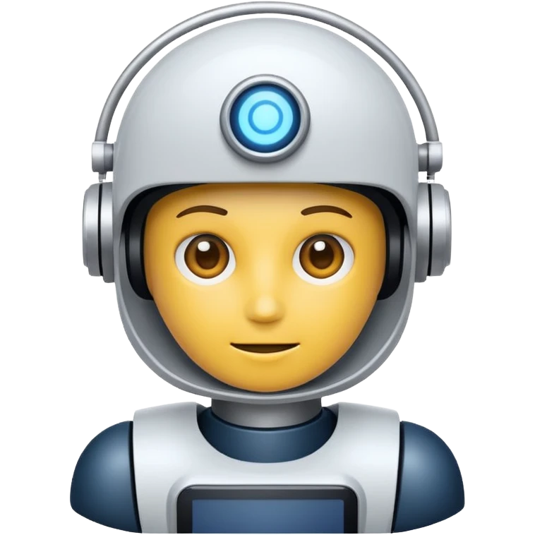 shut the fuck up emoji