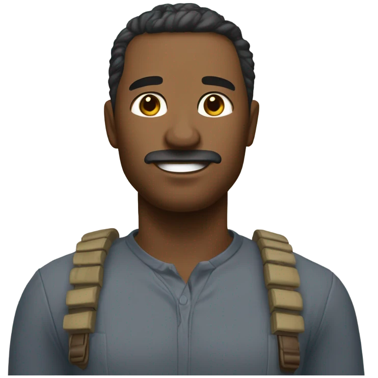Стакан Старбакс с цветами  emoji
