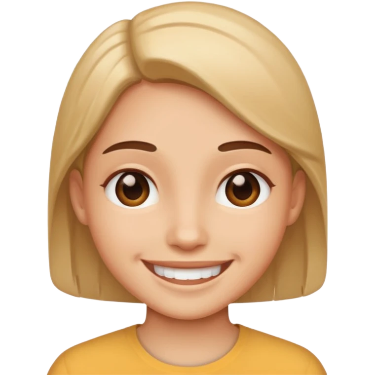 😐😂 emoji