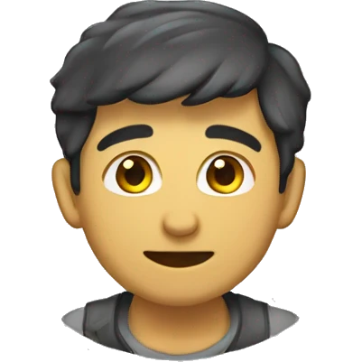 Чаши Петри  emoji