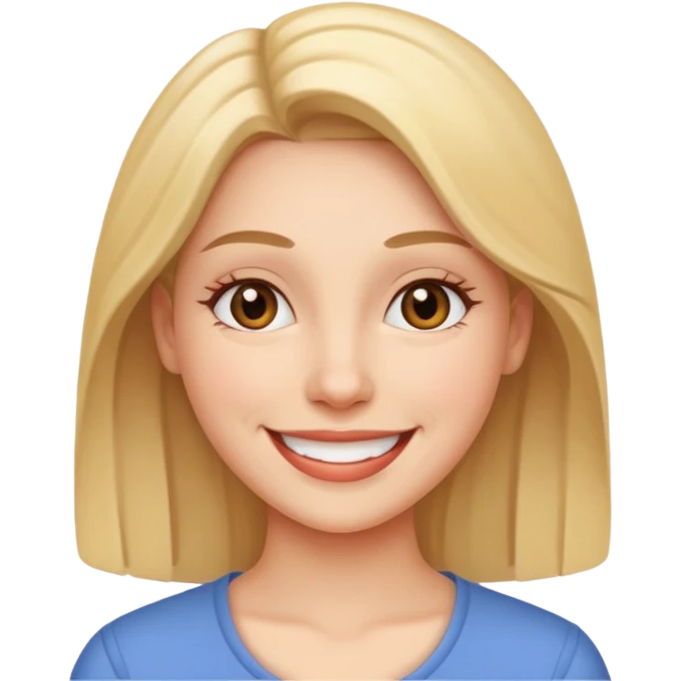 VS emoji