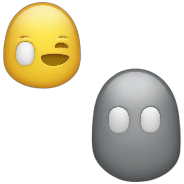 Udmux-on-Discord emoji