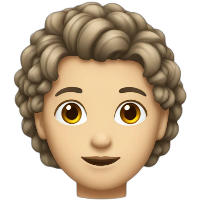 lgbt world emoji