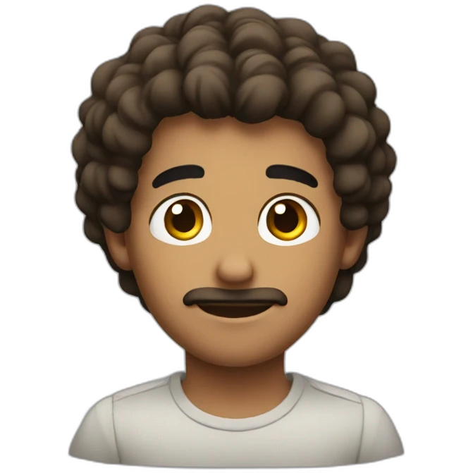 Rafael emoji