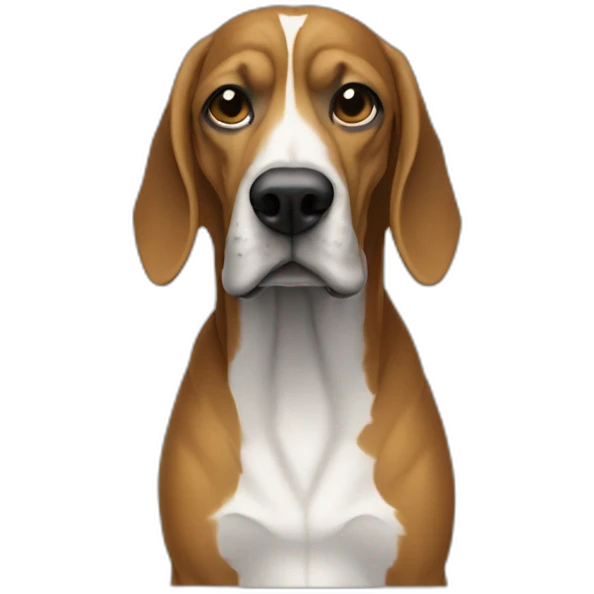snoop doog emoji