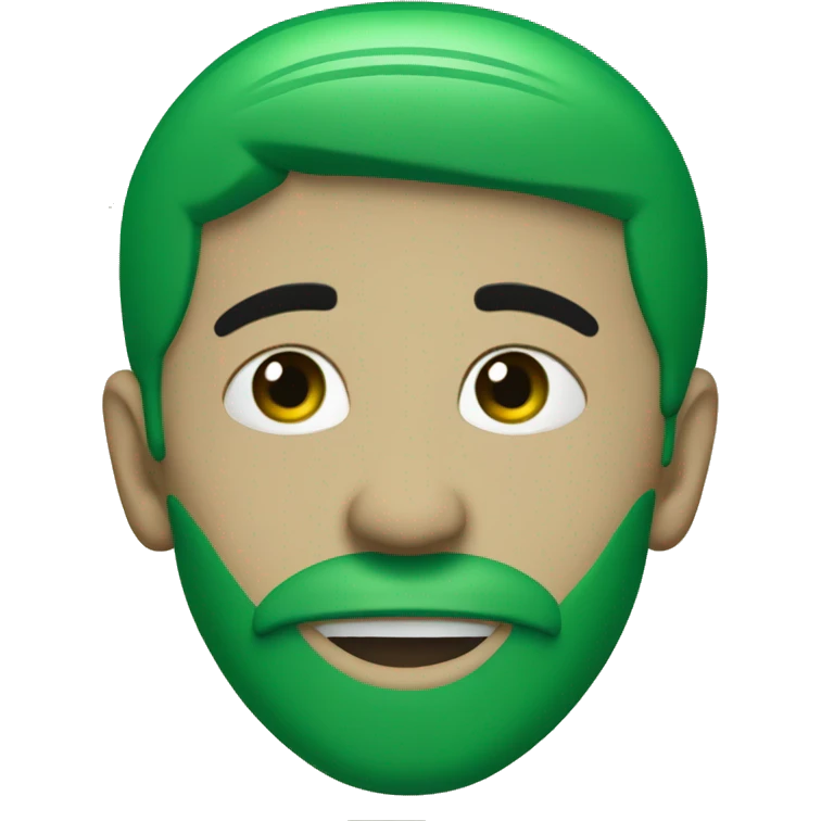 bursaspor logo emoji