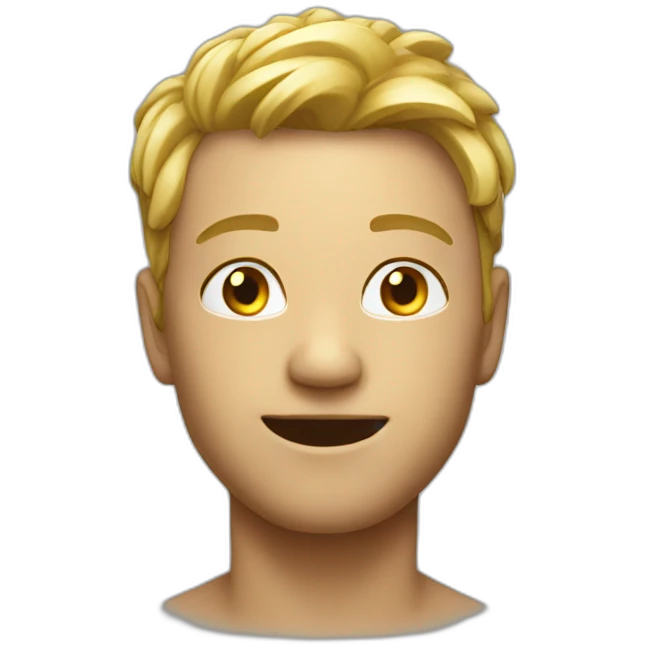 energy emoji
