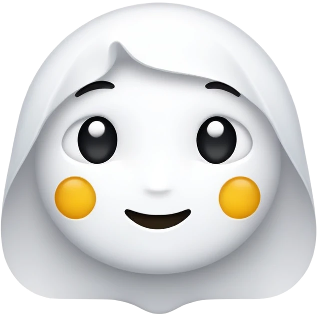 Aesthetic  emoji