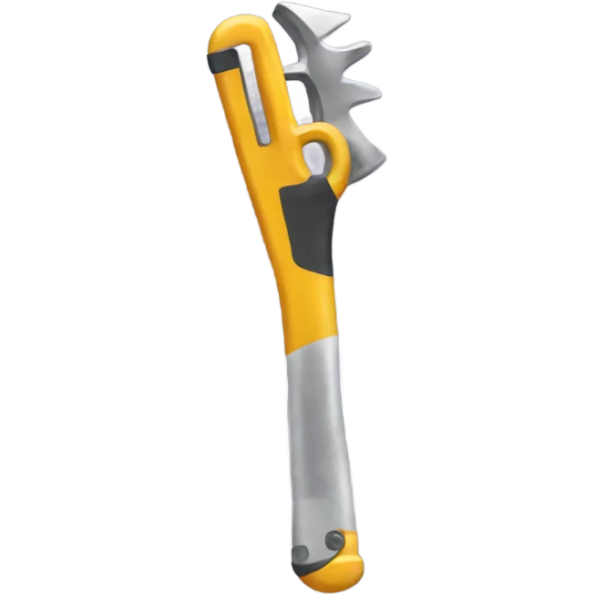 Rizziler emoji