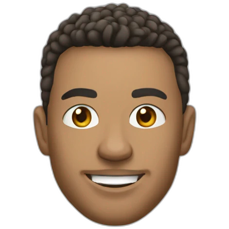 Olympique lyonnais  emoji