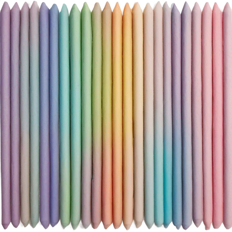 dry pastel emoji