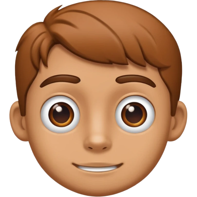 Active Chip and Milo emoji