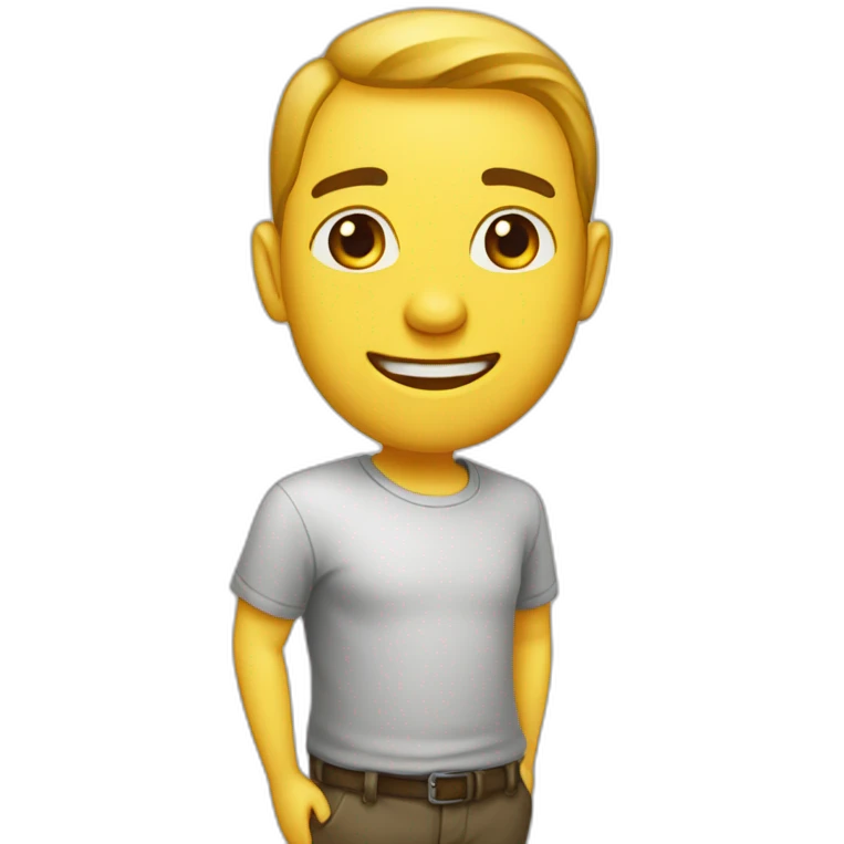 воронка продаж emoji