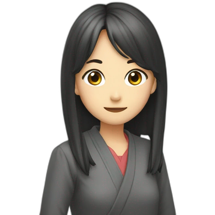 saizeriya emoji