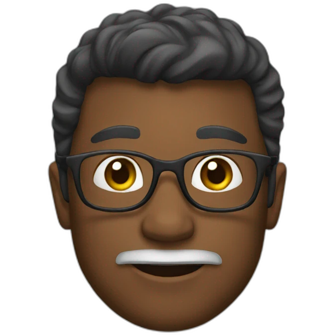 international emoji