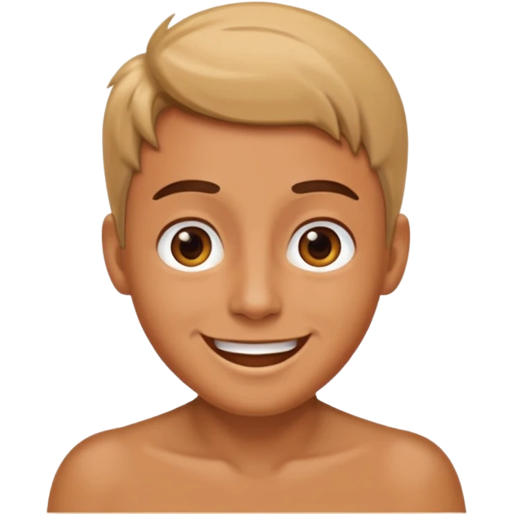 ьфтсруыеук гтшеув emoji