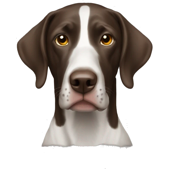 GSP emoji