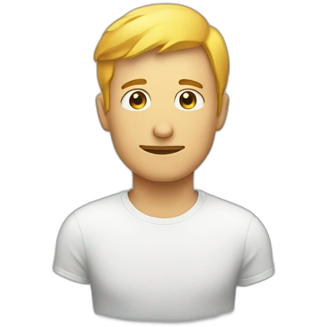 word bubble emoji