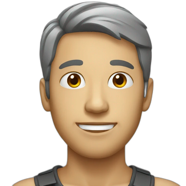 Chat emoji