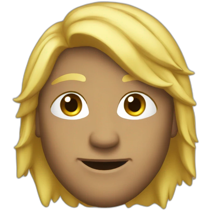 Supabase emoji