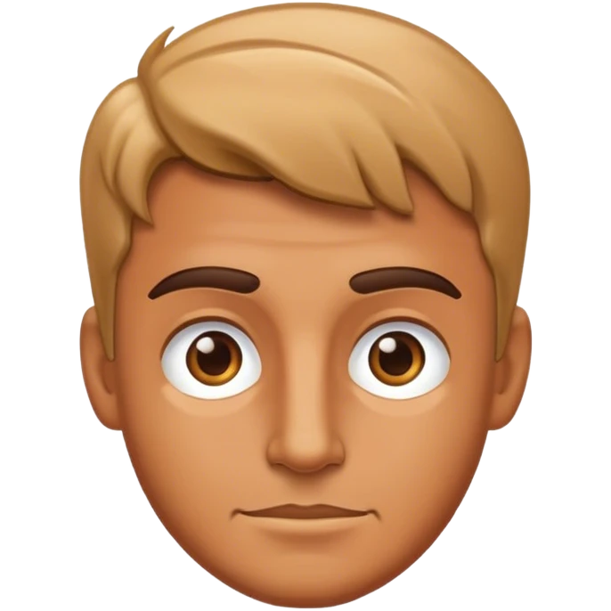 Tu emoji