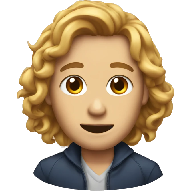 Sigma emoji