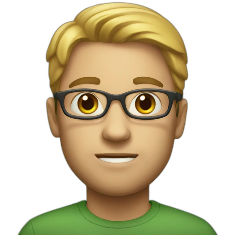 WhatsApp  emoji