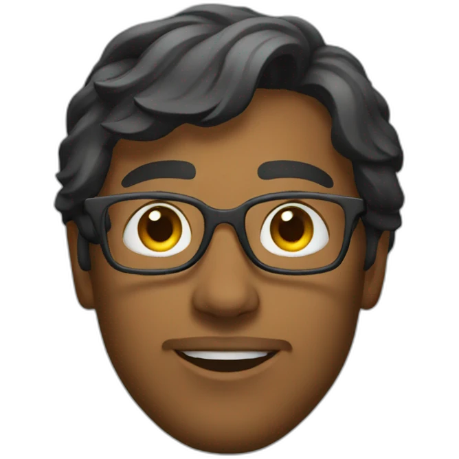 tech emoji