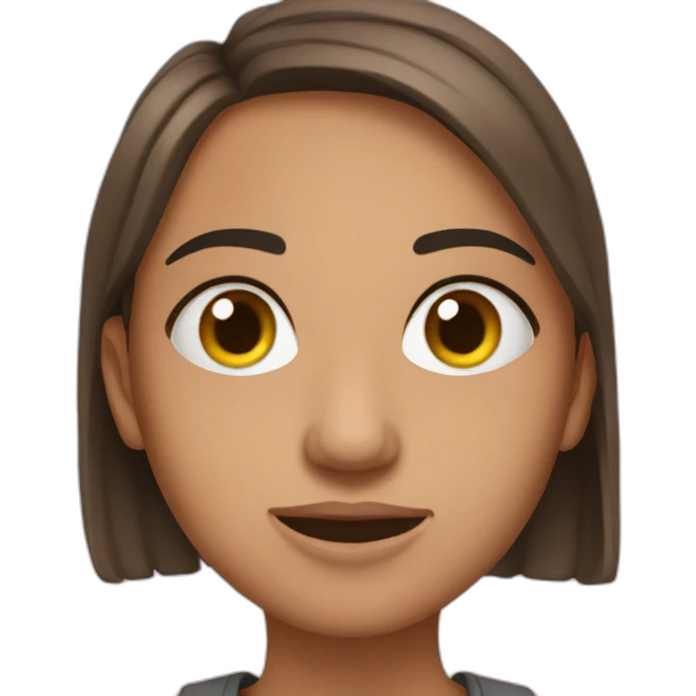 mazaya emoji