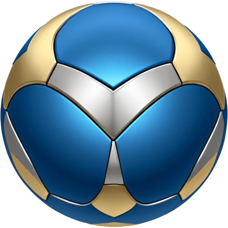 Джедайский меч emoji