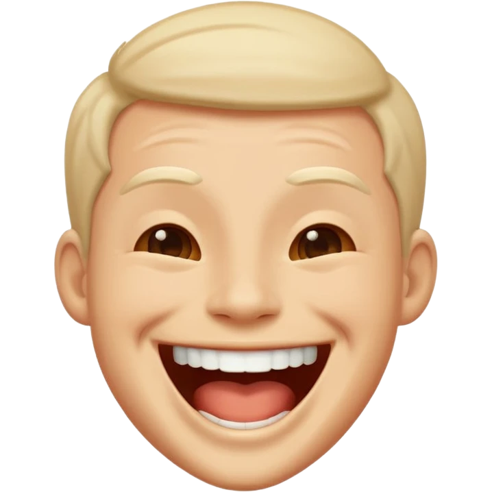 ajajajaj por borrar lo de after  emoji