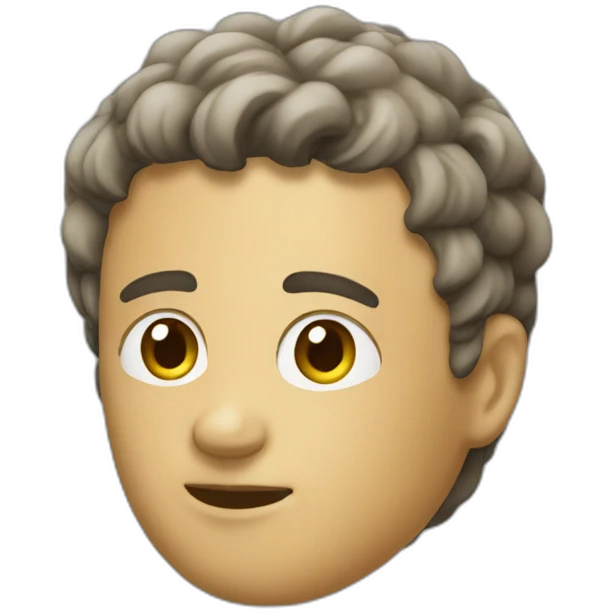 ideas-pop up emoji