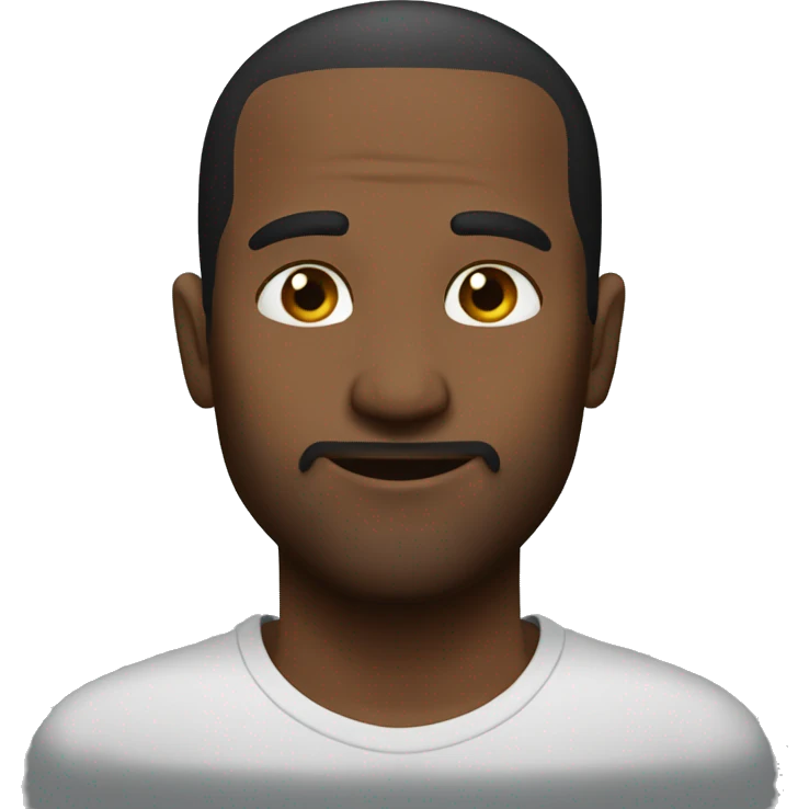 I don’t want to emoji