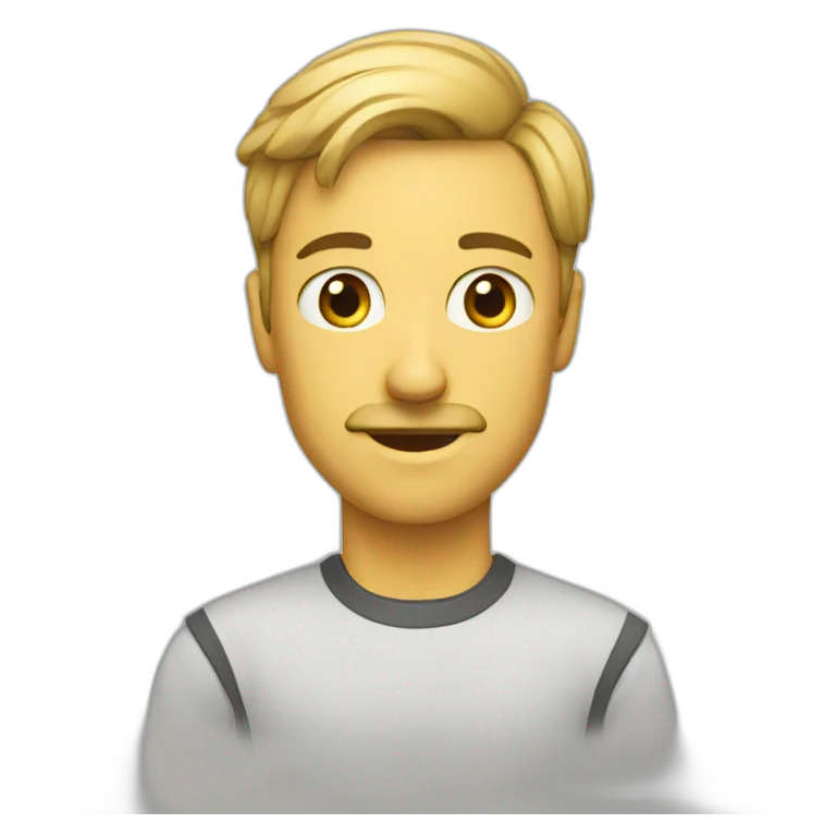 subquery emoji