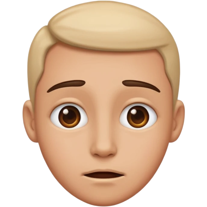 hormonal emoji