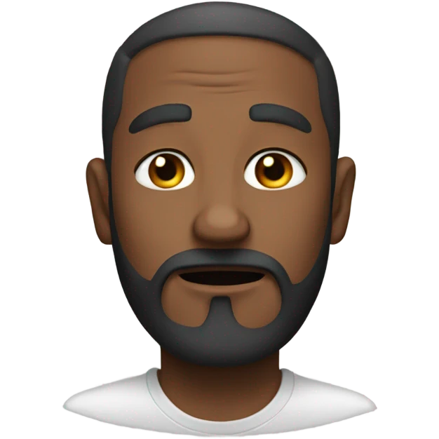 acerbic emoji