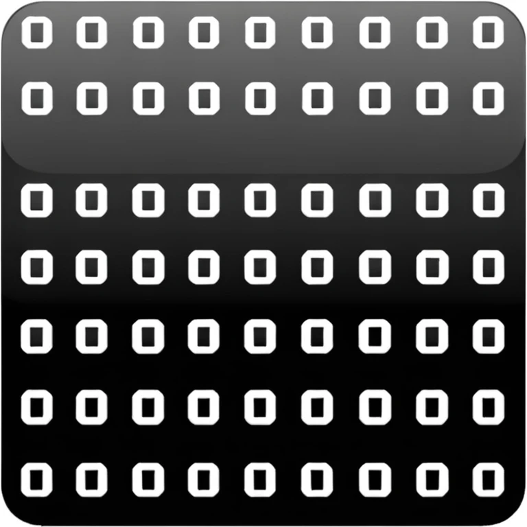 10101010000101010101010000010101001010101019101010100101010101928203730383920274644937649228264037 emoji